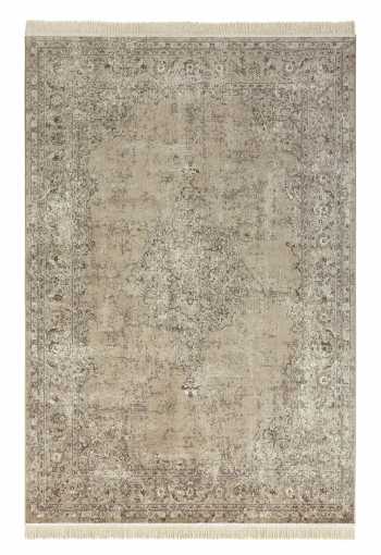 Kusový koberec Nouristan Naveh 104385 Olive green