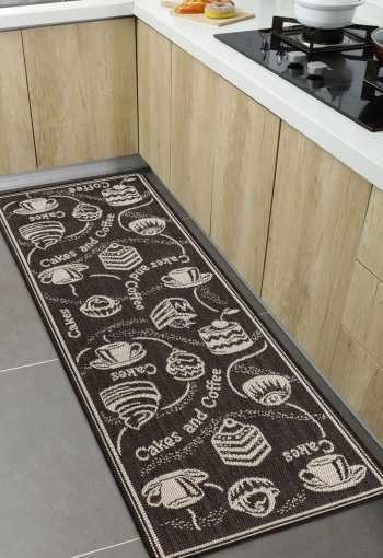 Kusový koberec LEON 956/91