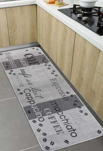 Kusový koberec LEON 19052/08