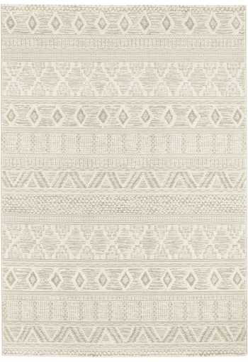 Kusový koberec Elle Decoration Arty 103563 Cream Beige