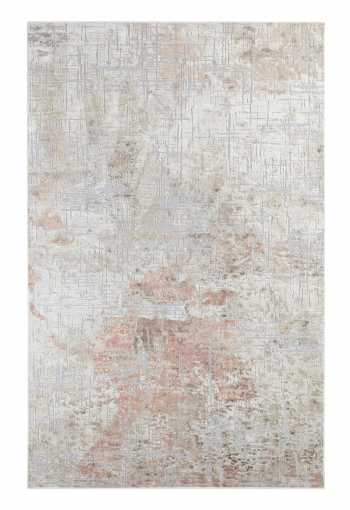 Kusový koberec Elle Decoration Maywand 105061 Beige Peach