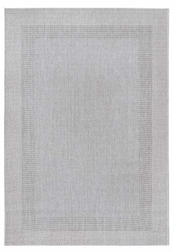 Kusový koberec ADRIA NEW 01/VDV