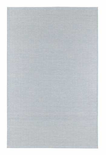 Kusový koberec Elle Decoration Secret 103558 Light blue Cream