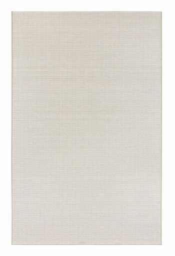 Kusový koberec Elle Decoration 103559 Cream Beige 