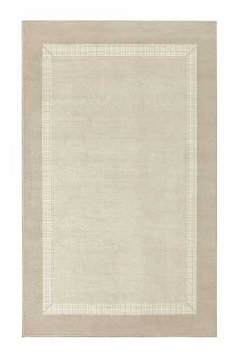 Kusový koberec Hanse Home Basic 105490 Ivory