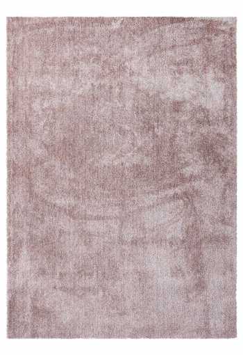 Kusový koberec Labrador 71351 022 Blush