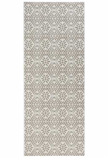 Kusový behúň Zala Living Soho 102800 Beige Creme