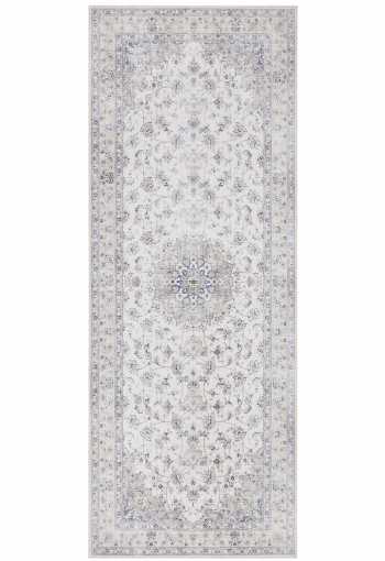 Kusový behúň Elle Decoration Imagination 104201 Light grey