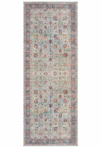 Kusový behúň Elle Decoration Imagination 104211 Jade