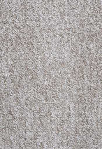 Metrážny koberec Monet 69 - Zvyšok 117x400 cm