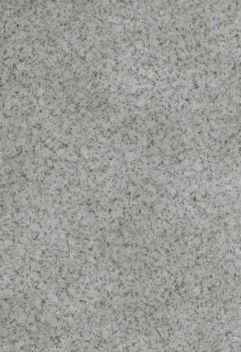 PVC Ranger BRONX G90