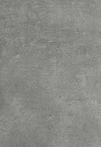 PVC Ranger REGINA S98