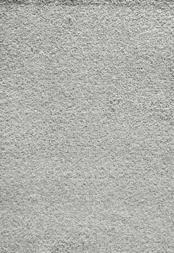 Metrážny koberec Cosy 95 - Zvyšok 73x400 cm