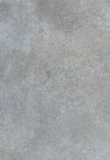 PVC Xtreme SARA 769D