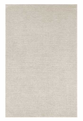 Kusový koberec Mint Rugs Cloud 103932 Beige