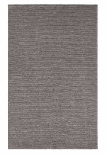 Kusový koberec Mint Rugs Cloud 103935 Dark grey