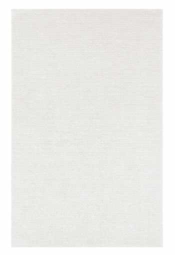 Kusový koberec Mint Rugs Cloud 103936 Cream