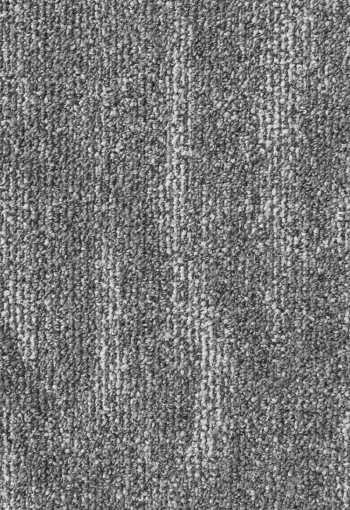 Metrážny koberec STONE 38790