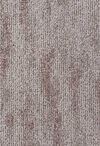 Metrážny koberec STONE 83090