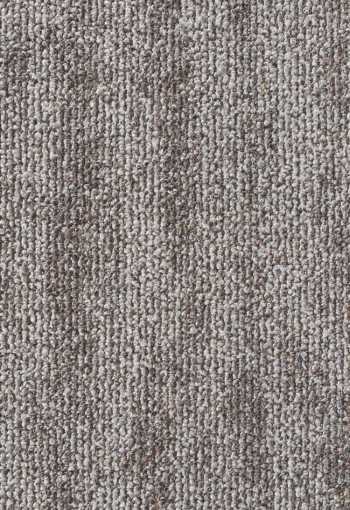 Metrážny koberec STONE 83290