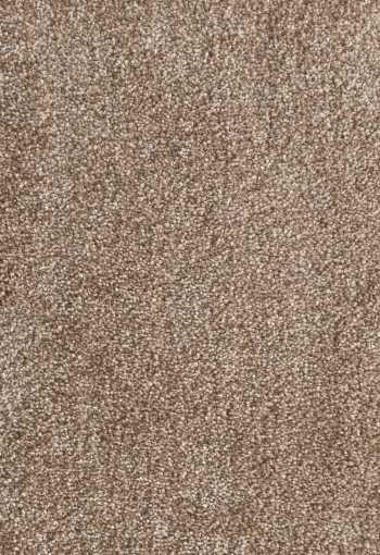 Metrážny koberec MIRA 35