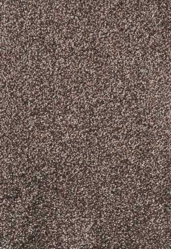 Metrážny koberec MIRA 44