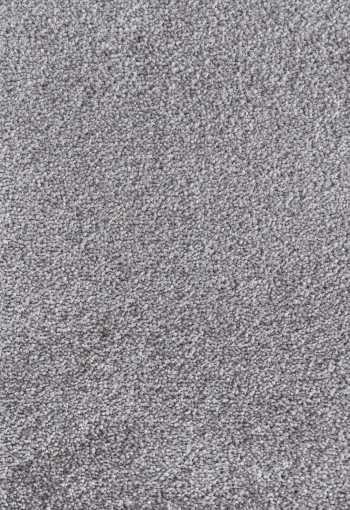 Metrážny koberec MIRA 95