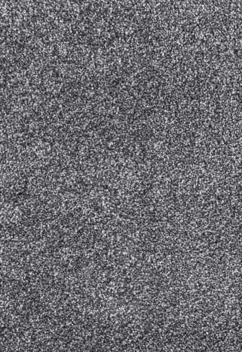 Metrážny koberec MIRA 96