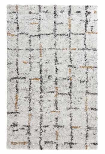 Kusový koberec Mint Rugs Nomadic 102697 Cream