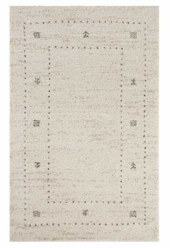 Kusový koberec Mint Rugs Nomadic 104888 Cream
