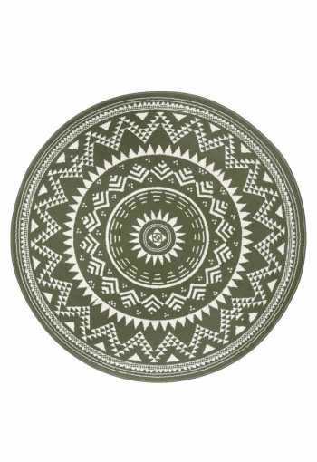 Kusový koberec Hanse Home Celebration 105504 Valencia Green