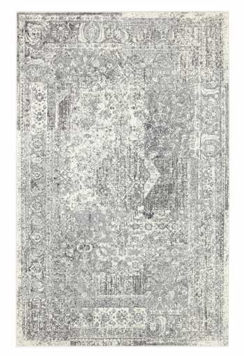 Kusový koberec Hanse Home Celebration 103468 Plume Creme Grey