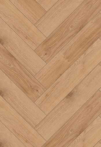 Laminátová podlaha CLASSEN Herringbone MANOR 4V 62707 Amboise