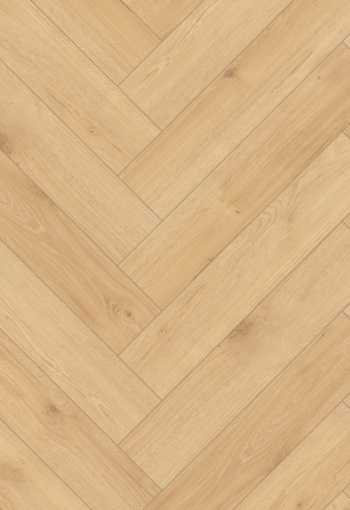 Laminátová podlaha CLASSEN Herringbone MANOR 4V 62705 Chambord