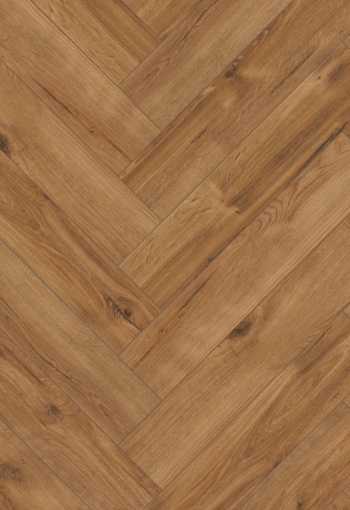 Laminátová podlaha CLASSEN Herringbone MANOR 4V 62708 Chinon