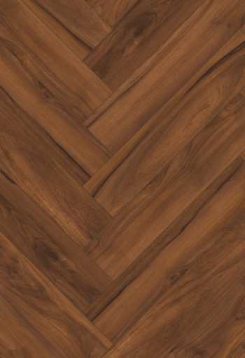 Laminátová podlaha CLASSEN Herringbone MANOR 4V 63061 Mettray