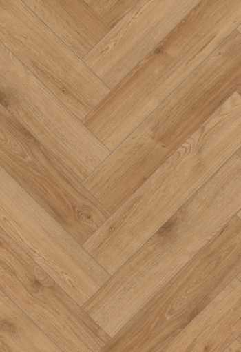 Laminátová podlaha CLASSEN Herringbone MANOR 4V 62706 Rilly