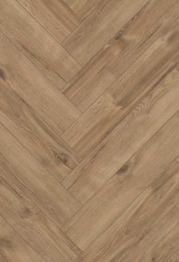 Laminátová podlaha CLASSEN Herringbone MANOR 4V 62663 Vouvray