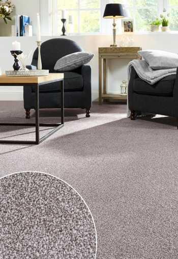 Metrážny koberec DAKOTA/KINGSTON 67