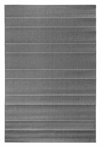 Kusový koberec Hanse Home Sunshine 102027 Grey