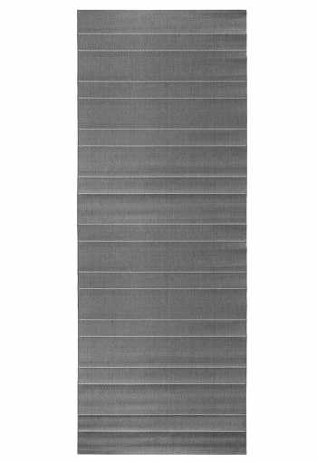 Kusový behúň Hanse Home Sunshine 102027 Grey