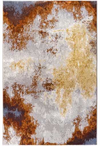 Kusový koberec PATINA 41040/000