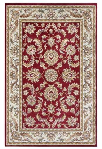 Kusový koberec Hanse Home Luxor 105642 Reni Red