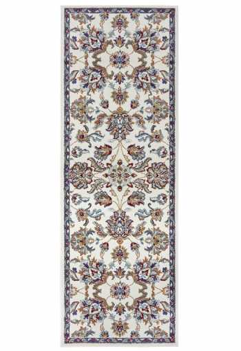 Kusový behúň Hanse Home Luxor 105635 Caracci Cream