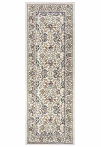 Kusový behúň Hanse Home Luxor 105636 Saraceni Cream