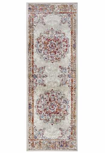 Kusový behúň Hanse Home Luxor 105639 Maderno Cream