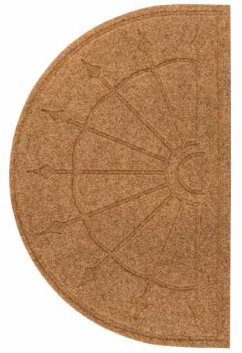 Rohož Patio Moon Mat 1208