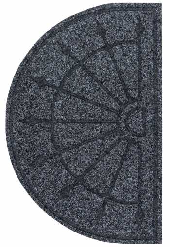 Rohož Patio Moon Mat 2098