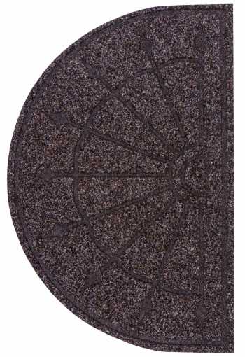 Rohož Patio Moon Mat 7097