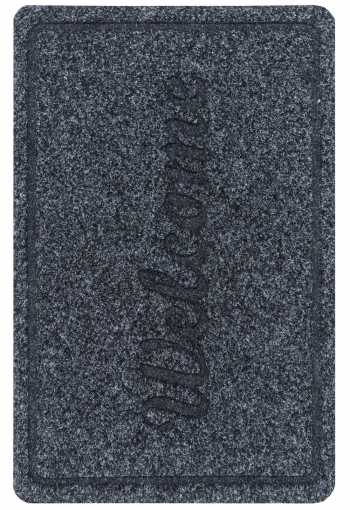 Rohož Welcome Mat 2098